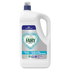 Fairy Professional Non-Bio Liquid Detergent - 4.05 Litres