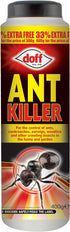 Doff Ant Killer Powder - 400g