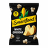 Frito Lay Smartfood White Cheddar Popcorn - 156g