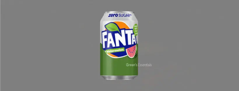 Discover-the-Refreshing-Delight-of-Fanta-Watermelon-at-Green-s-Essentials - Greens Essentials - Essentials | World Foods | Home