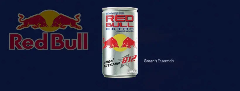 Power-Up-Your-Day-with-Red-Bull-Extra-The-Ultimate-Energy-Boost-at-Green-s-Essentials - Greens Essentials - Essentials | World Foods | Home
