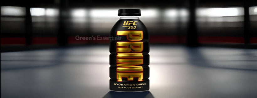 Unlock-Peak-Performance-with-UFC-300-Prime-Hydration-Drink Greens Essentials Croxley Green Rickmansworth