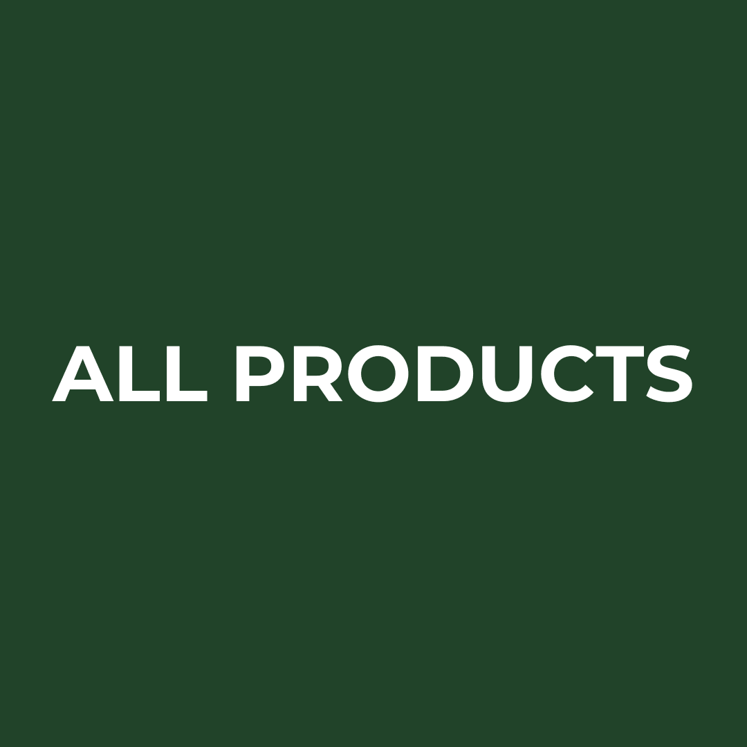 All Products Greens Essentials