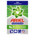 Ariel Professional Powder Detergent Regular - 8.45kg