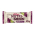 Kellogg's Nutri Grain Raisin Bakes - 45g