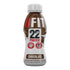 UFIT Chocolate Protein Shake - 310ml