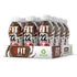 UFIT Chocolate Protein Shake 310ml - Pack of 12