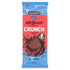 MrBeast Crunch Chocolate Bar -60g - Greens Essentials