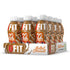 UFIT Salted Caramel Protein Shake 310ml - Pack of 12