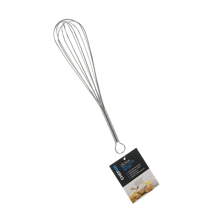 Chef Aid Balloon / French Whisk - 25cm