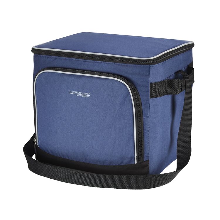 ThermoCafe Family Cool Bag - 30L
