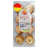 Cake Zone Mini Coconut Drops - 180g