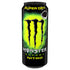 Monster Nitro Super Dry - 473ml