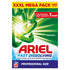 Ariel Biological Washing Powder 140 Washes - 4.34L