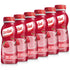 Slimfast Strawberry Shakes 325ml - Pack of 6