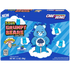 Warheads Grumpy Bears Theatre Box - 99g