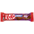 Kit Kat Chunky Double Chocolate - 42g