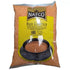 Natco Red Lentils - 5kg