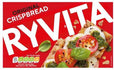 Ryvita Original Crispbread - 200g