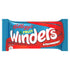 Kellogg's Fruit Winders Strawberry - 17g