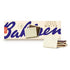 Bahlsen Chocolate Leibniz White 111g