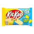 Kit Kat Lemon Crisp - 42g - Greens Essentials