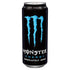 Monster Energy Absolutely Zero Energy Drink - 500ml