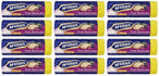 Mcvities Fruit Shortcake 200g - Case of 12