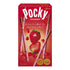 Glico Pocky Strawberry (Japan) - 55g