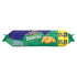 McVitie's Shorties Biscuits - 300g