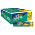 McVitie's Shorties Biscuits - 300g - Pack of 12