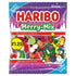 Haribo Merry Mix - 140g