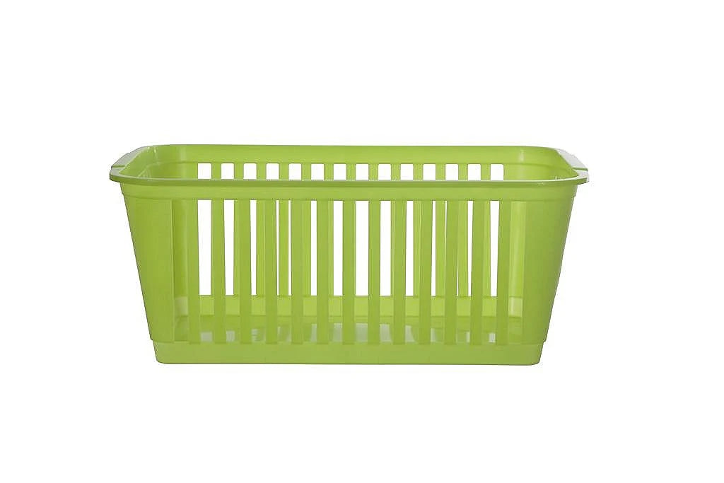 Whitefurze Handy Basket Extra Large - 45 cm