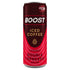 Boost Double Espresso with Milk Iced Coffee - 250ml