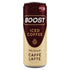 Boost Iced Coffee Caffè Latte - 250ml