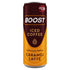 Boost Iced Coffee Caramel Latte - 250ml