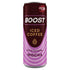 Boost Iced Coffee Mocha - 250ml