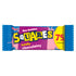 Kellogg's Squares Chocolate Bar - 36g