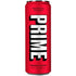 Prime Energy Drink Tropical Punch - 355ml