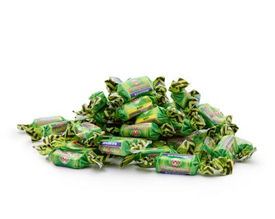 Dr Sour Chew Bites - 1Kg - Greens Essentials