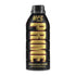 Prime Hydration UFC 300 Limited edition - 500ml (Pre-Order)