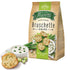 Maretti Bruschette Chips Sour Cream & Onion - 70g