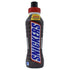 Snickers Chocolate Milk Shake Drink - 350ml