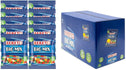 Bebeto Big Mix - 150g - Pack of 10