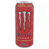 Monster Energy Drink Ultra Watermelon - 500ml - Greens Essentials