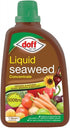 Doff Liquid Seaweed - 1L - Greens Essentials