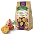 Maretti Bruschette Chips Slow Roasted Garlic - 70g