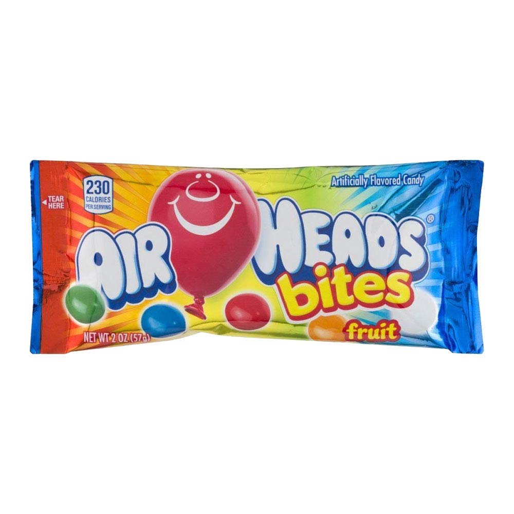 Airheads Bites - 57g