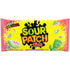 Sour Patch Watermelon - 56g - Greens Essentials