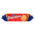 Mcvities Original Digestive - 360g